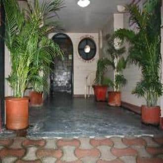 No Hotel, However Grand, Gives You The Feel Of Home, New Delhi 2